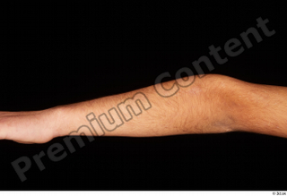 Danior forearm nude 0004.jpg